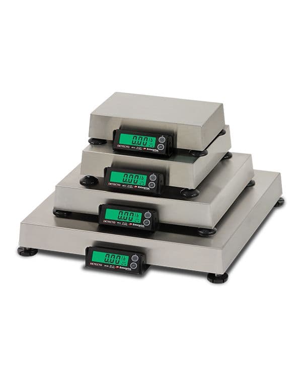 Enterprise APS Series
