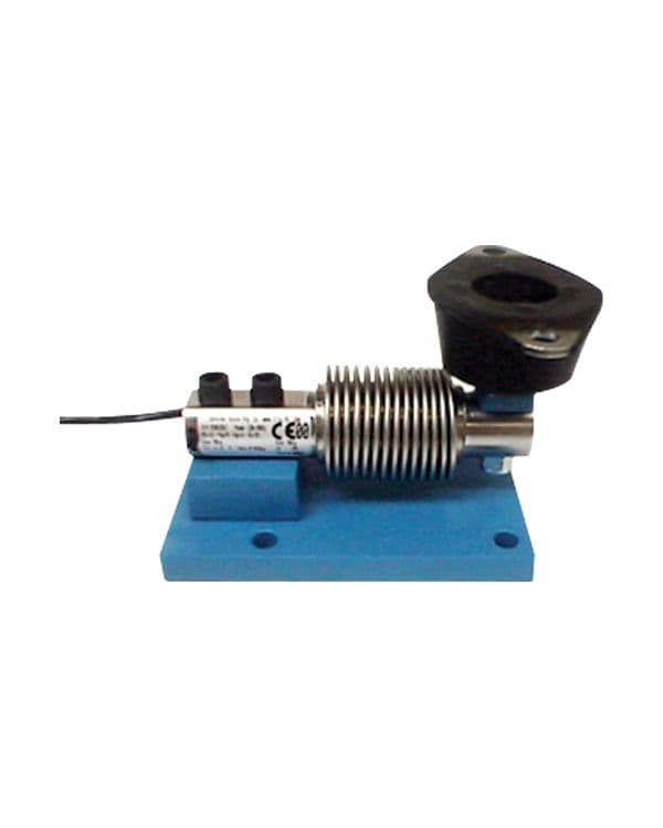CBCS Electronic