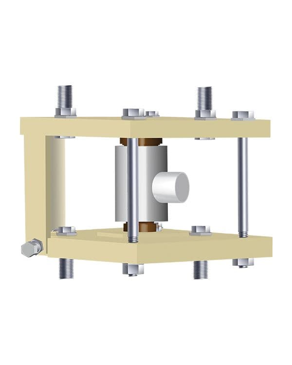 CCL Heavy-Capacity Compression
