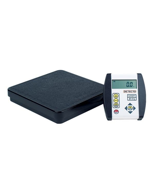Portable Scales