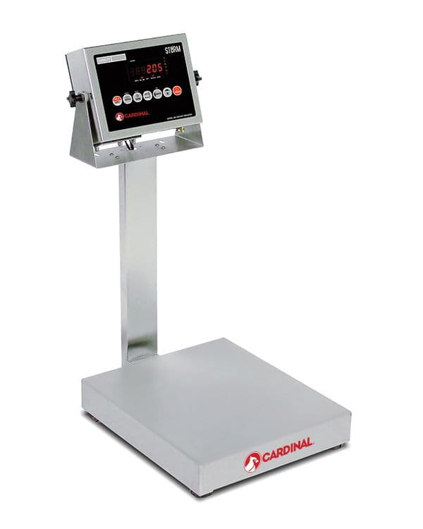 EB-205 Series