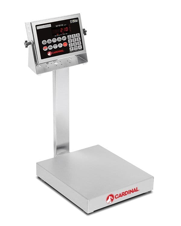 EB-210 Series