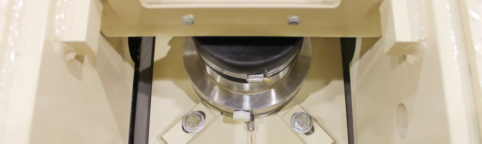 Load Cells & Load Cell Kits
