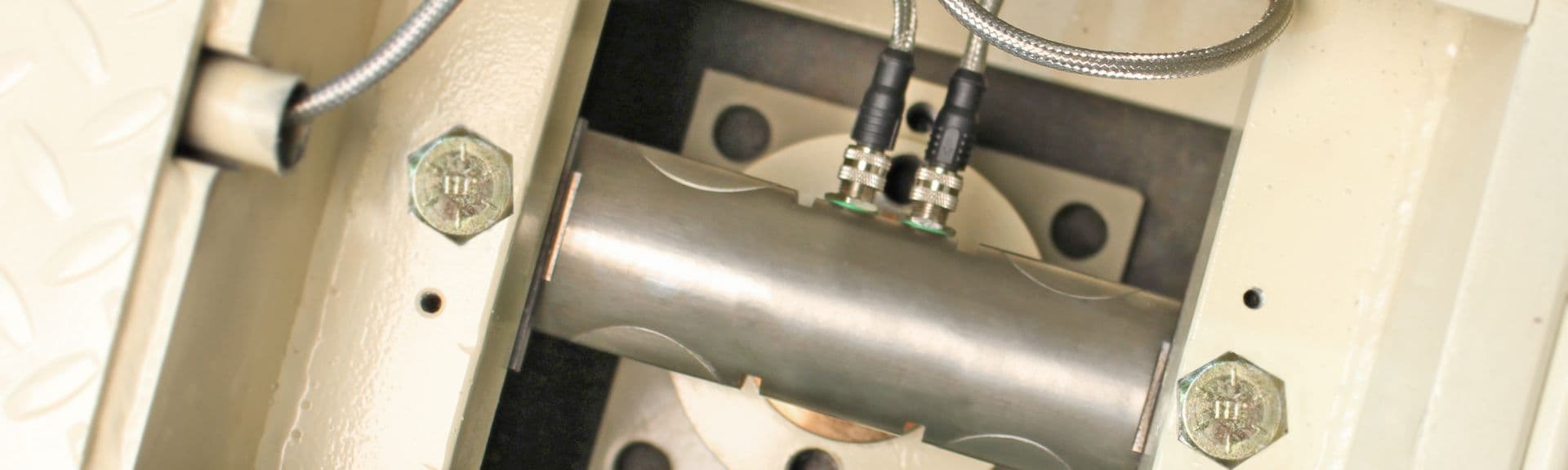 Load Cells
