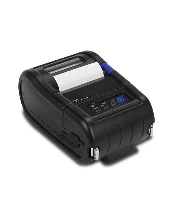 P150 Tape Printer