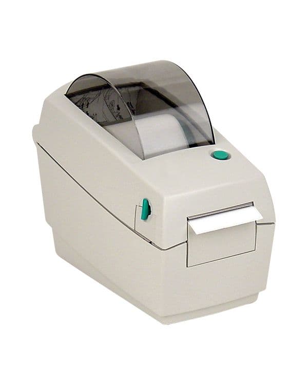 P220 Label Printer
