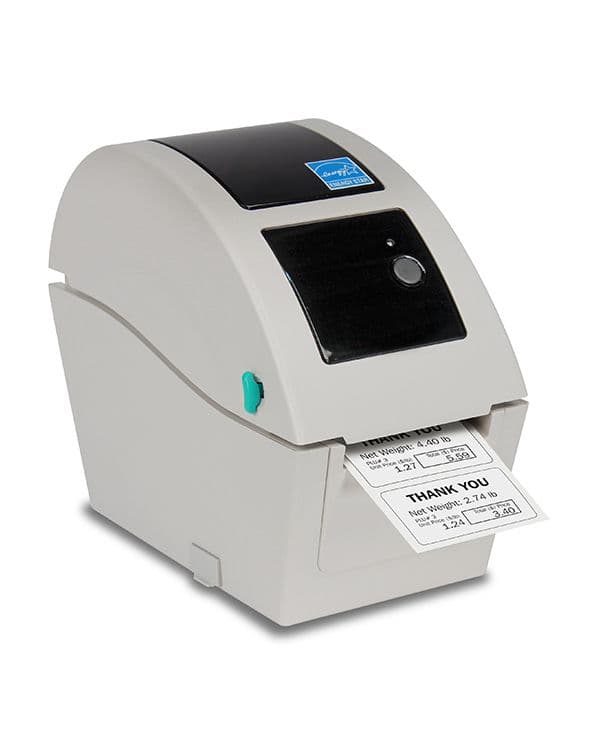 P225 Thermal Label Printer