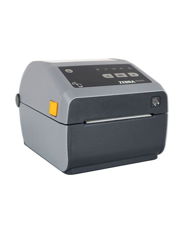 P240 Label Printer