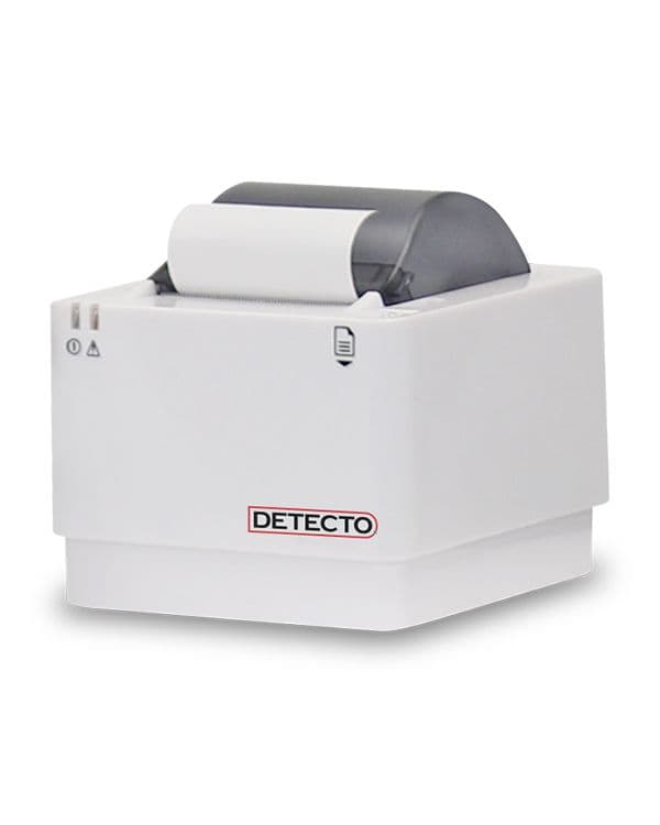 P50 Tape Printer