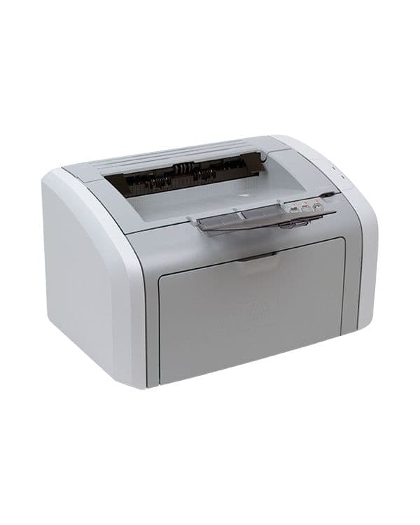 P801 Report Printer