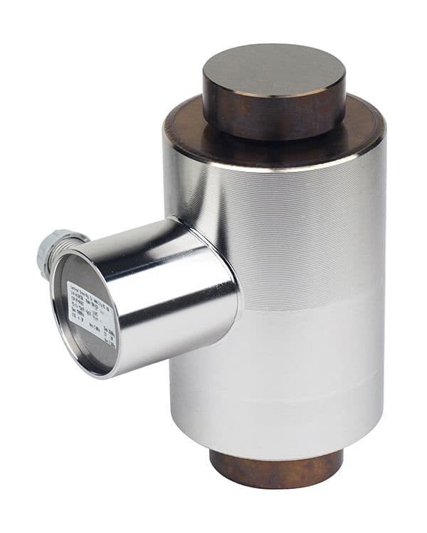 Compression, Analog SCA Series