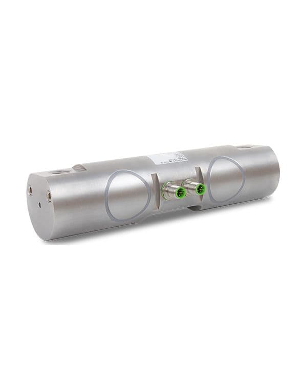 Load Cells