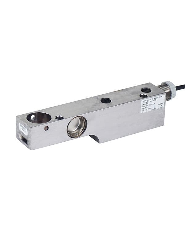 Shear Beam