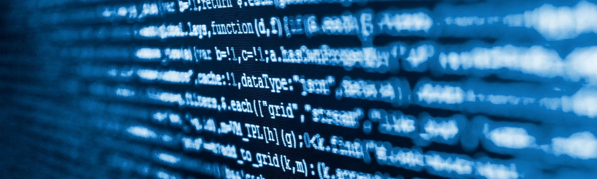 Software