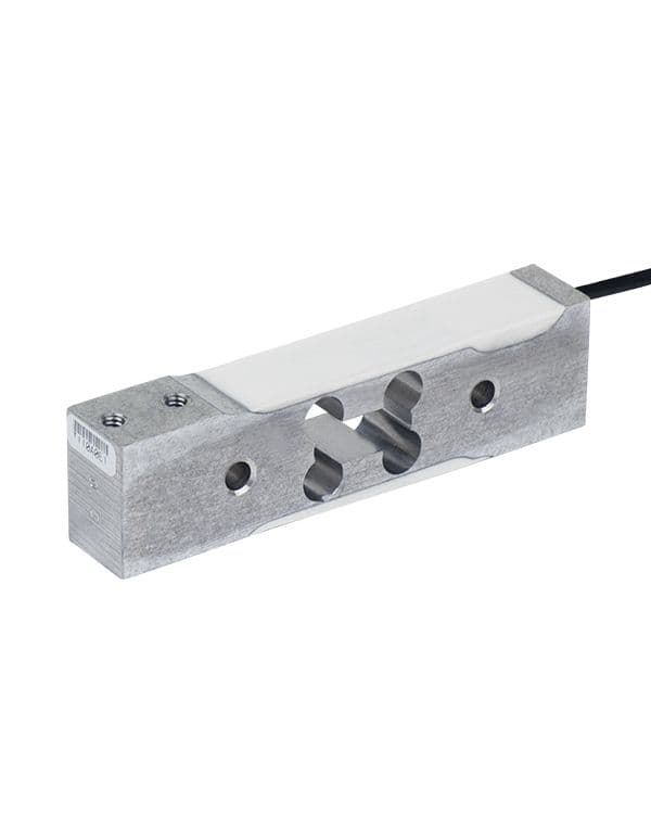 Specialty Light Single Point