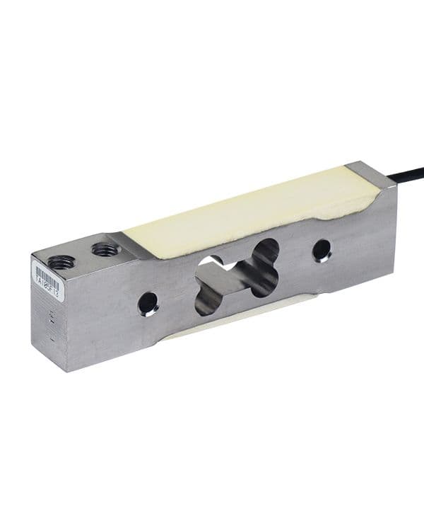 Specialty Single Point