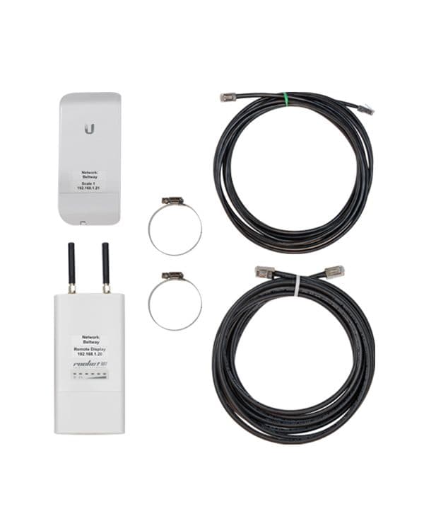 Wireless Kits