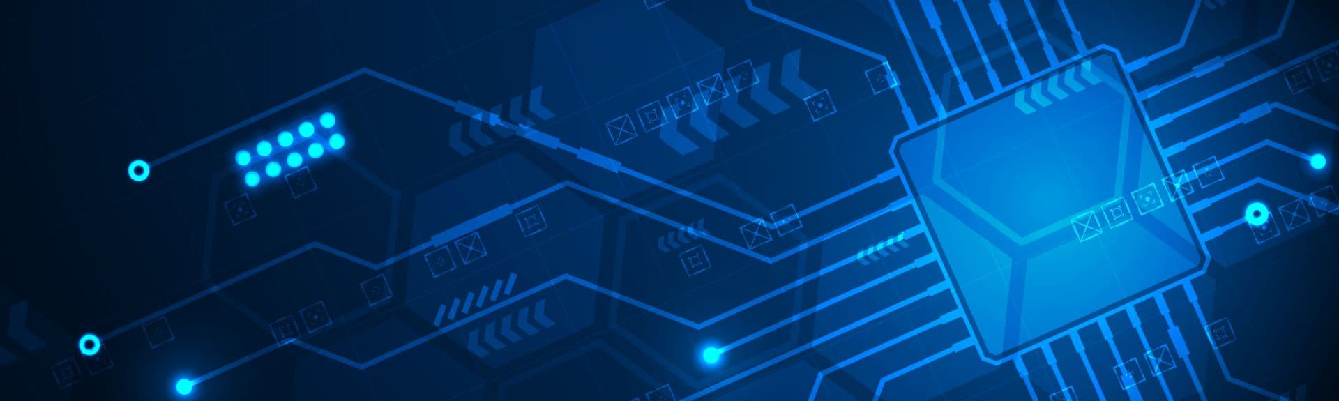 Connectivity Solutions