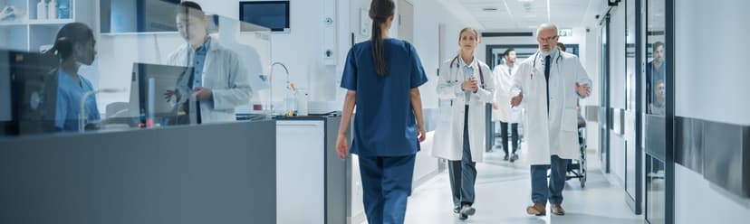 Medical