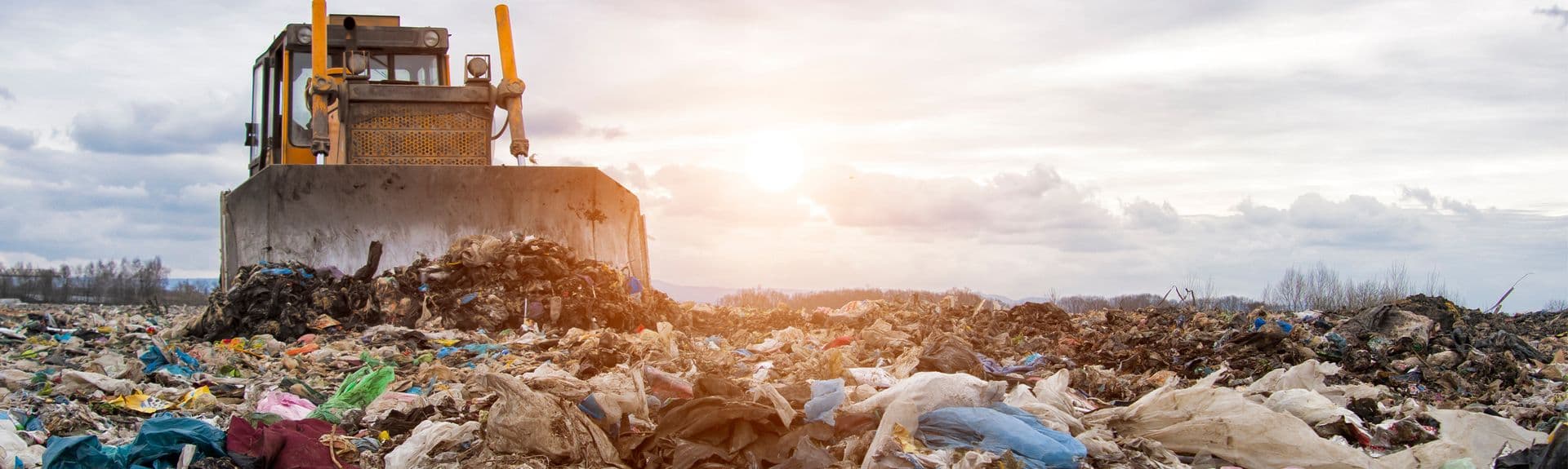 Solid Waste