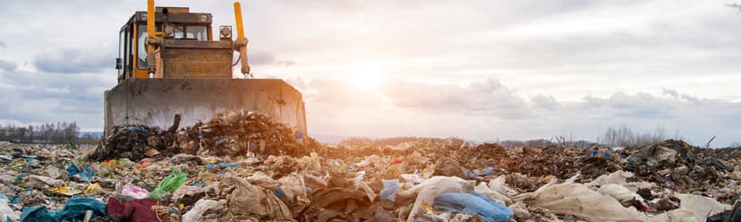 Solid Waste