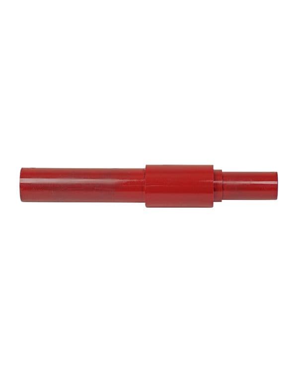 AG Bar Shear Beam