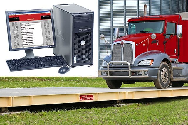 When to Combine Scale Hardware and Software in an RFP