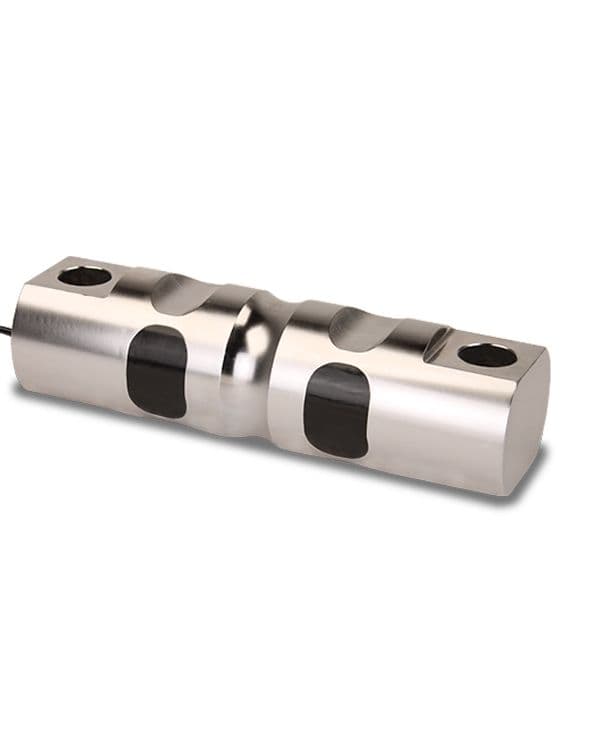 CenterPoint Shear Beam