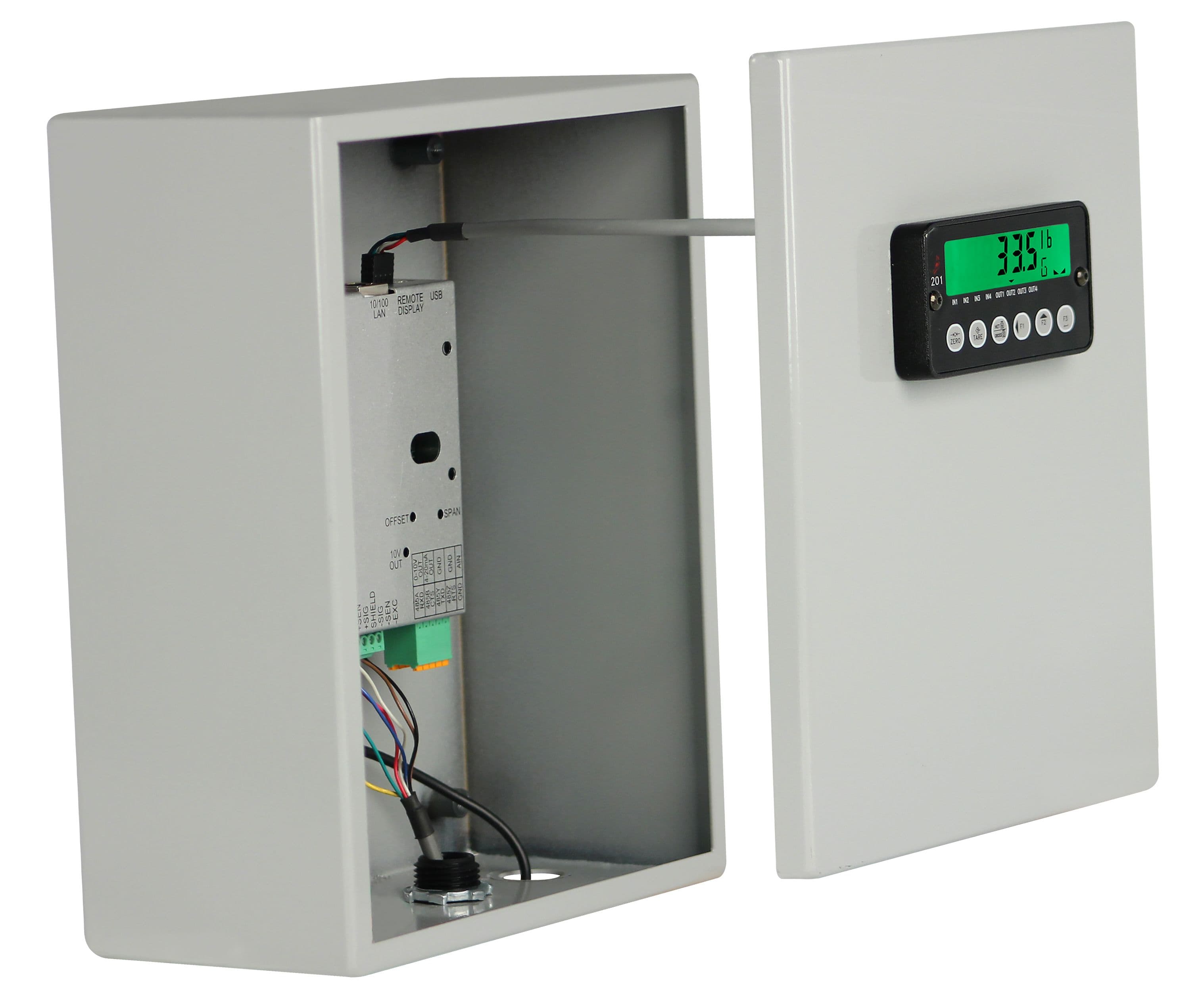 201_Remote-Display_1.jpg