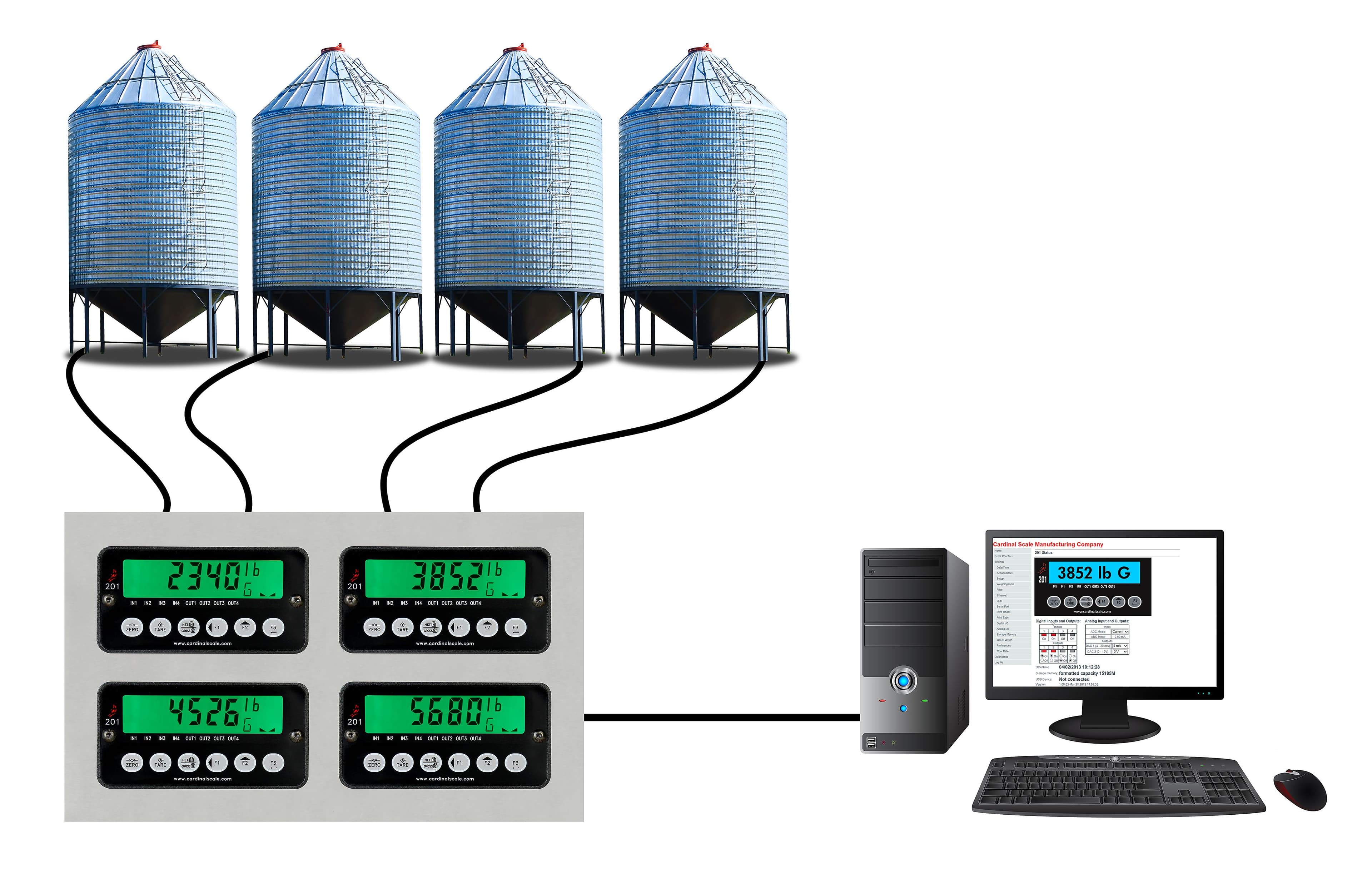 201_Tank-Farm_Application.jpg