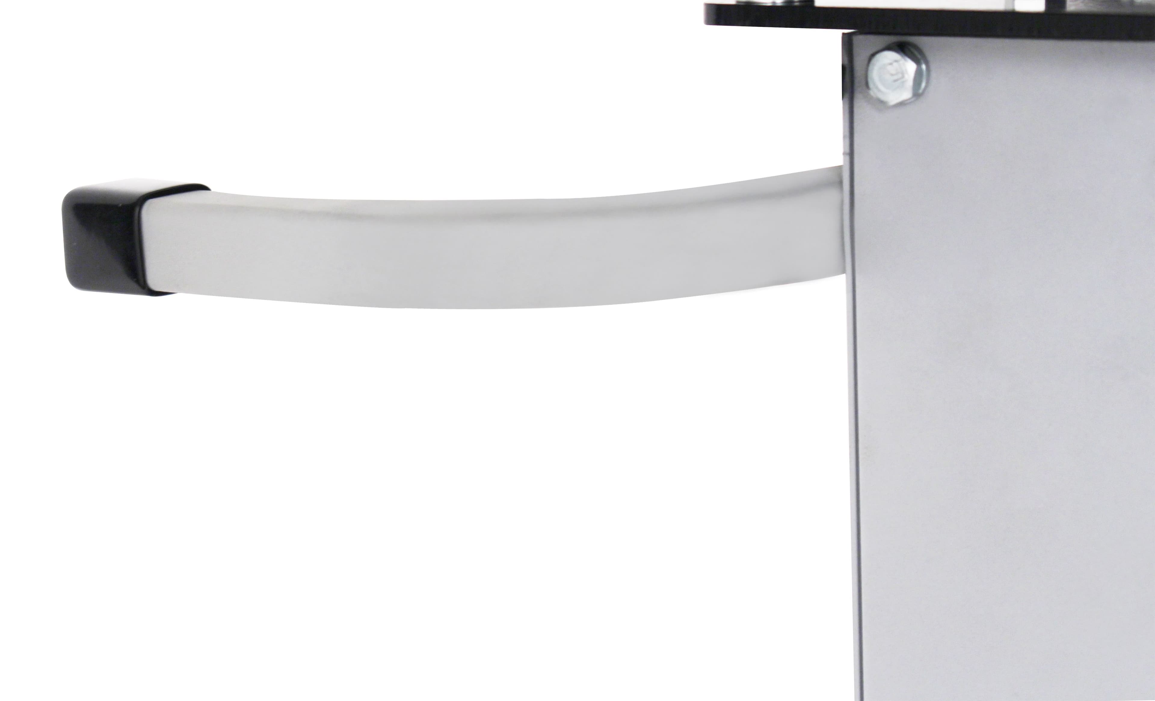 8852F-185B_Handle.jpg