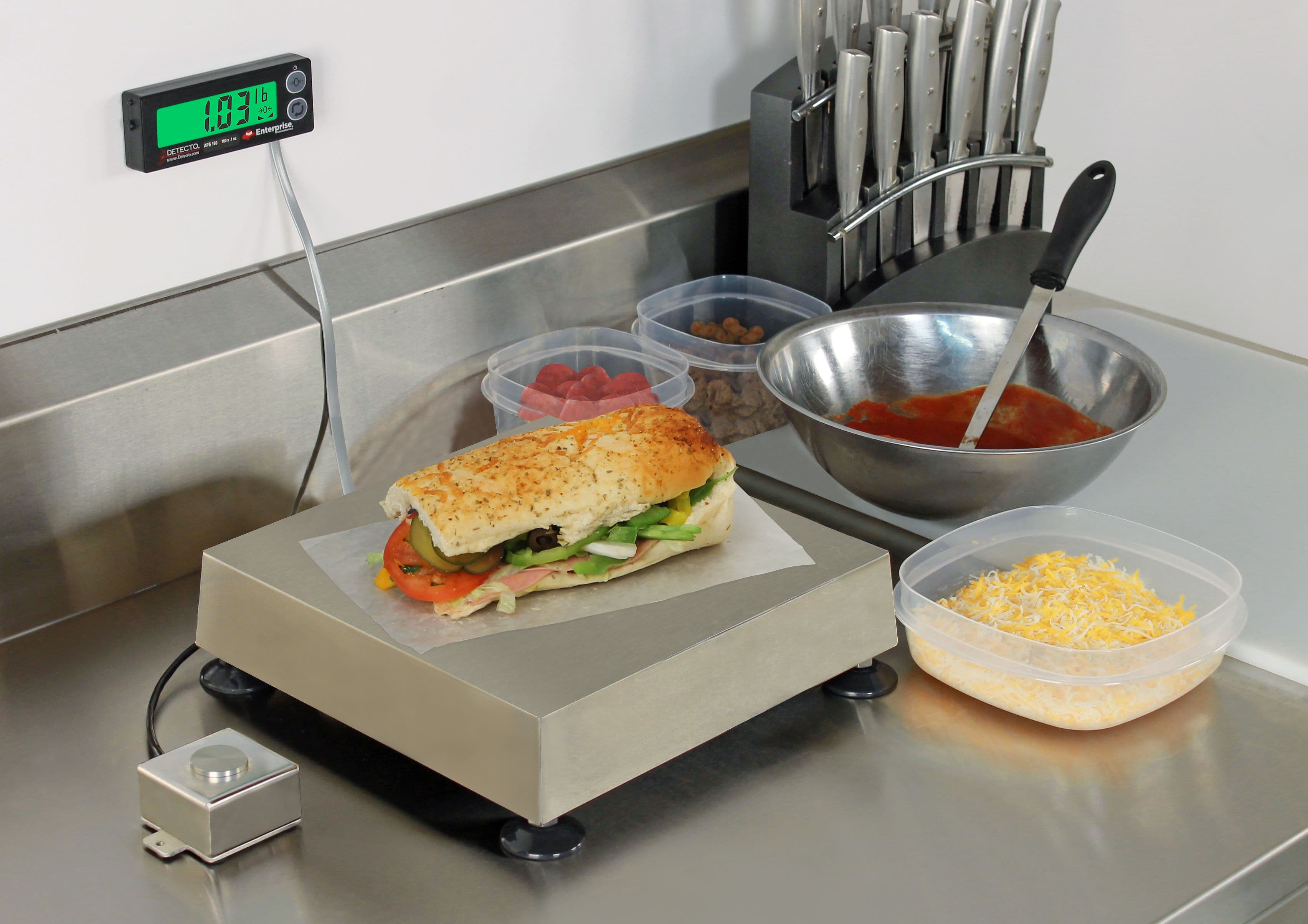 APSPB_Scene_Sandwich_1.jpg