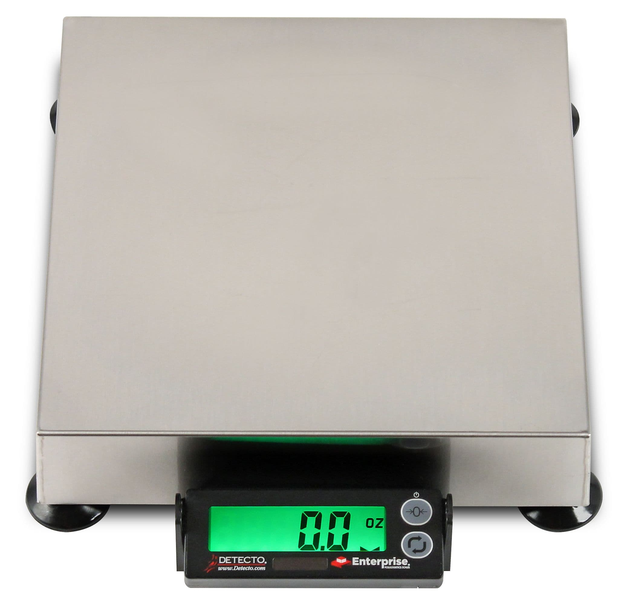APS160_Overhead_1.jpg