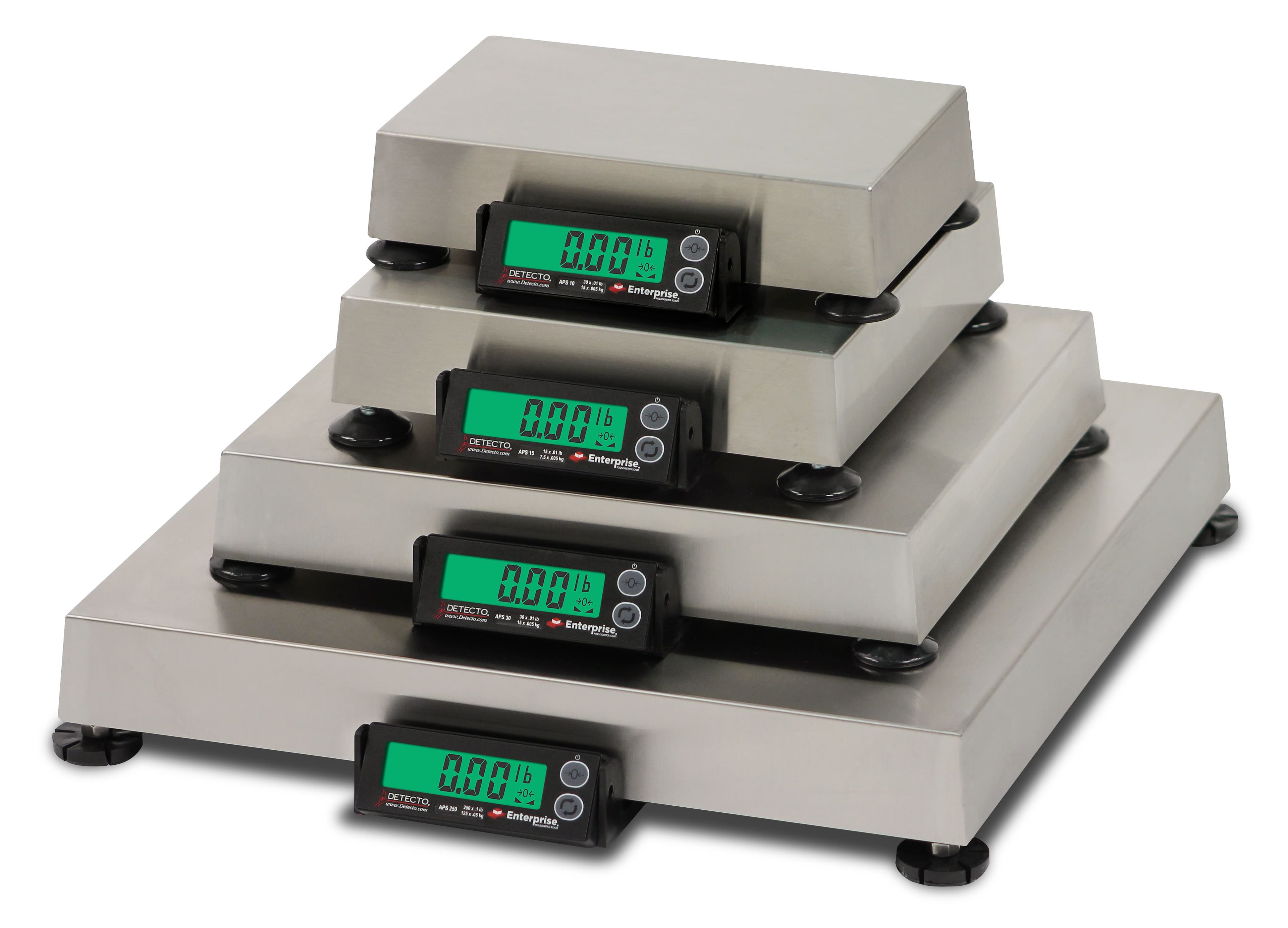 APS_Models_Stacked_1.jpg