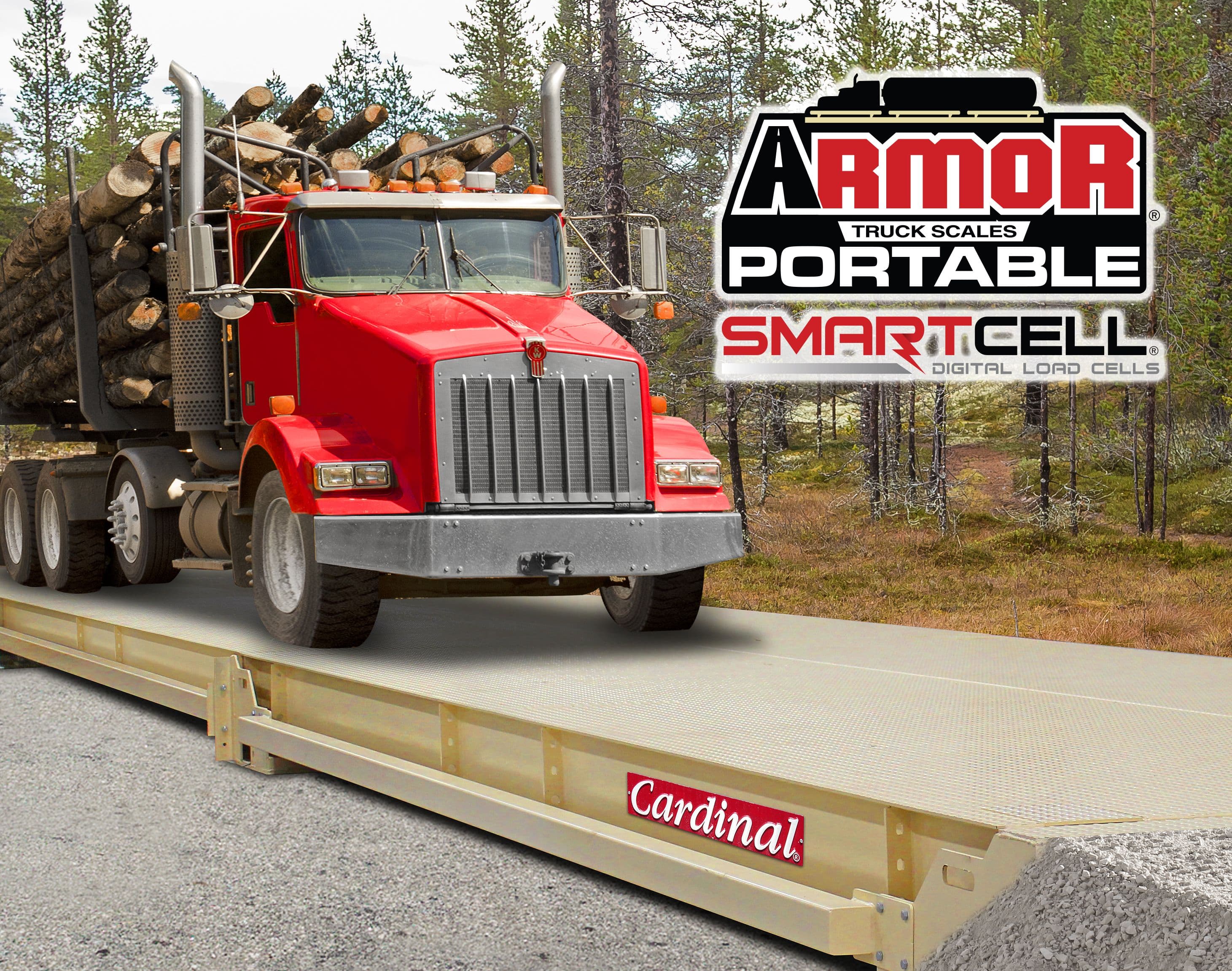 ARMOR_Portable_Lower_Frame_-_4.jpg