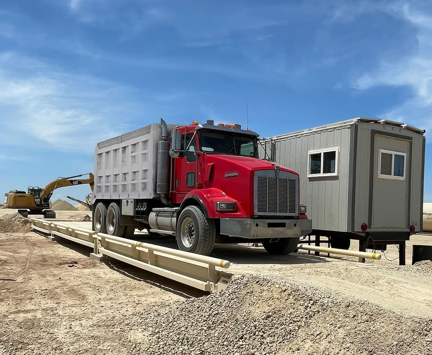 ARMOR-Portable-Truck-Scale_Field-Image.jpg
