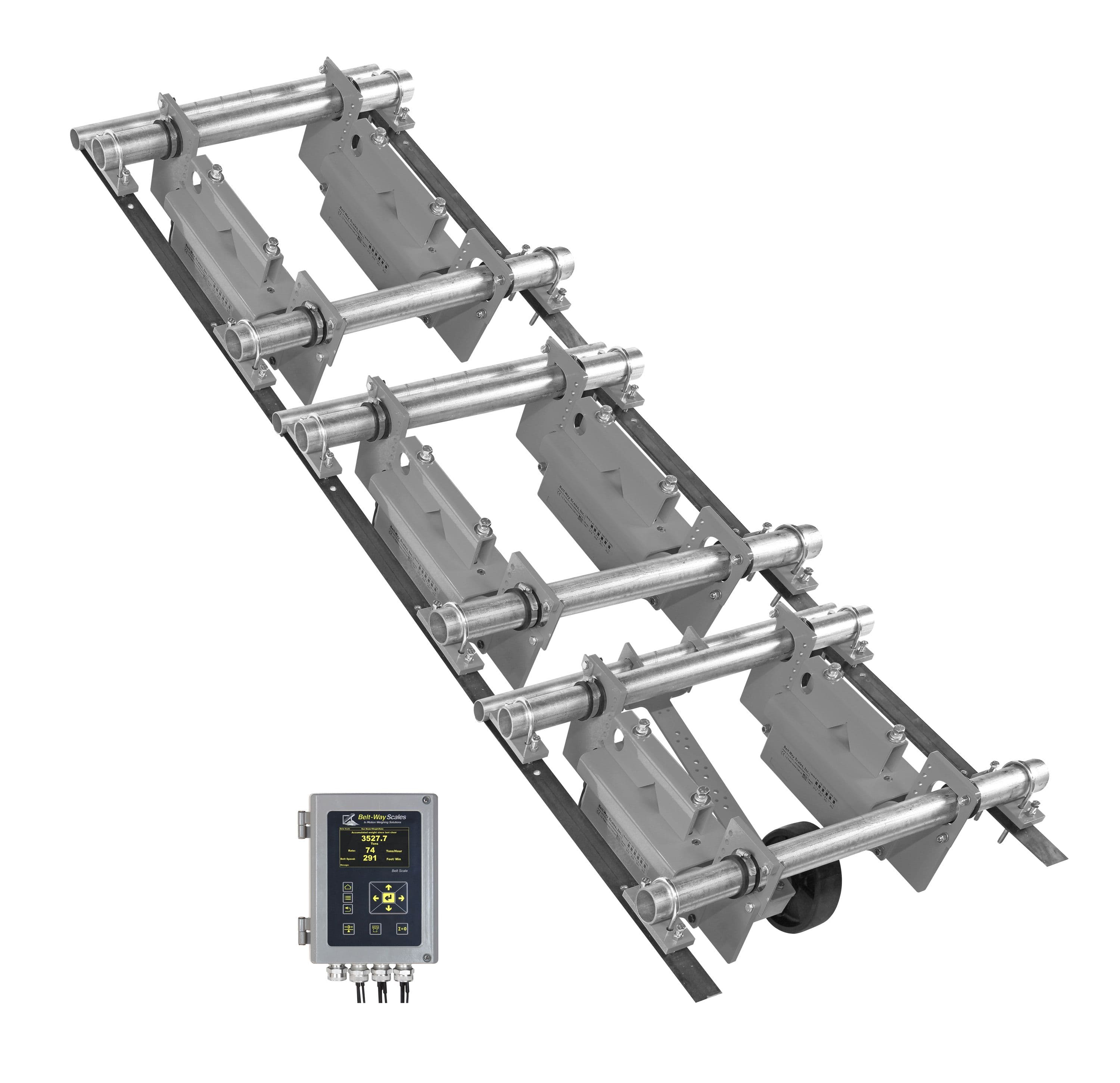 BW500-T-R-Facing-Right-SS.jpg