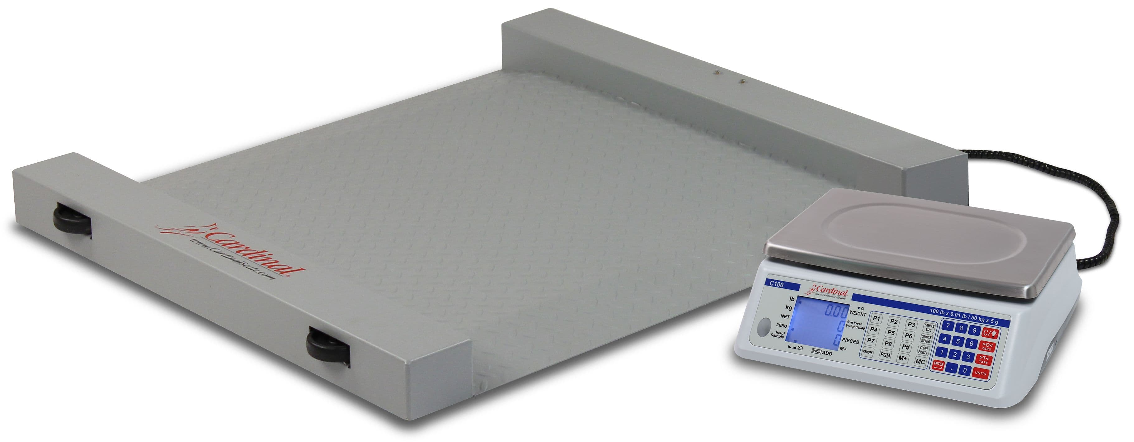 C100_RW1000_1.jpg