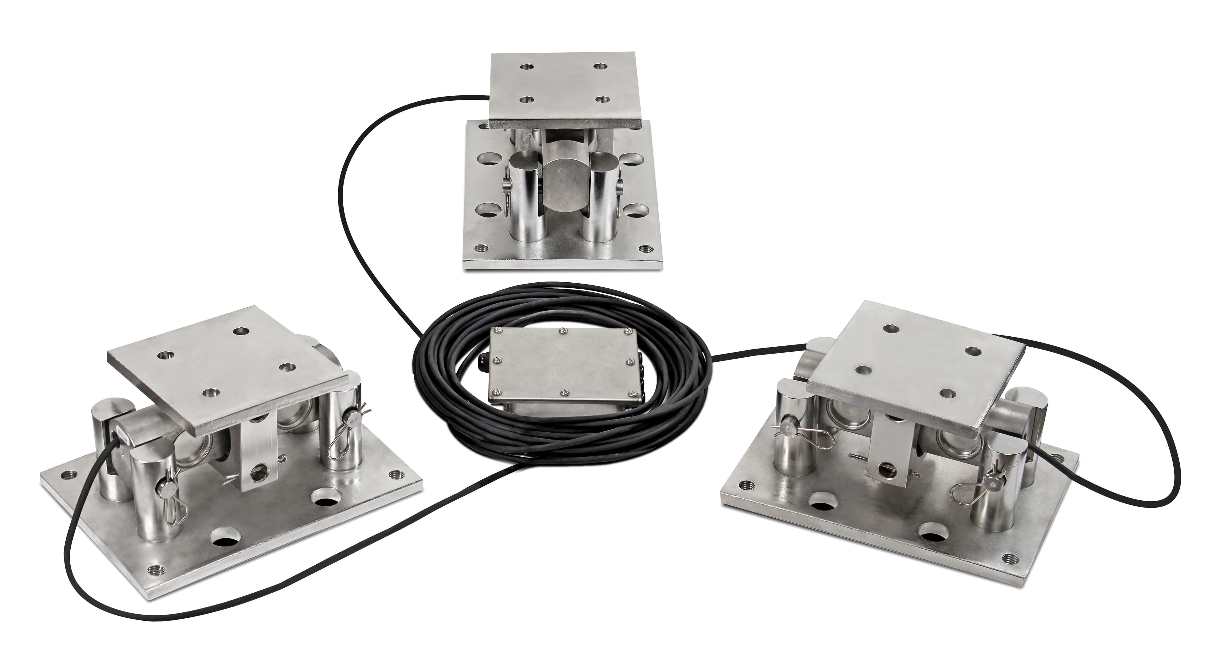 DB-20000SPS-3.jpg