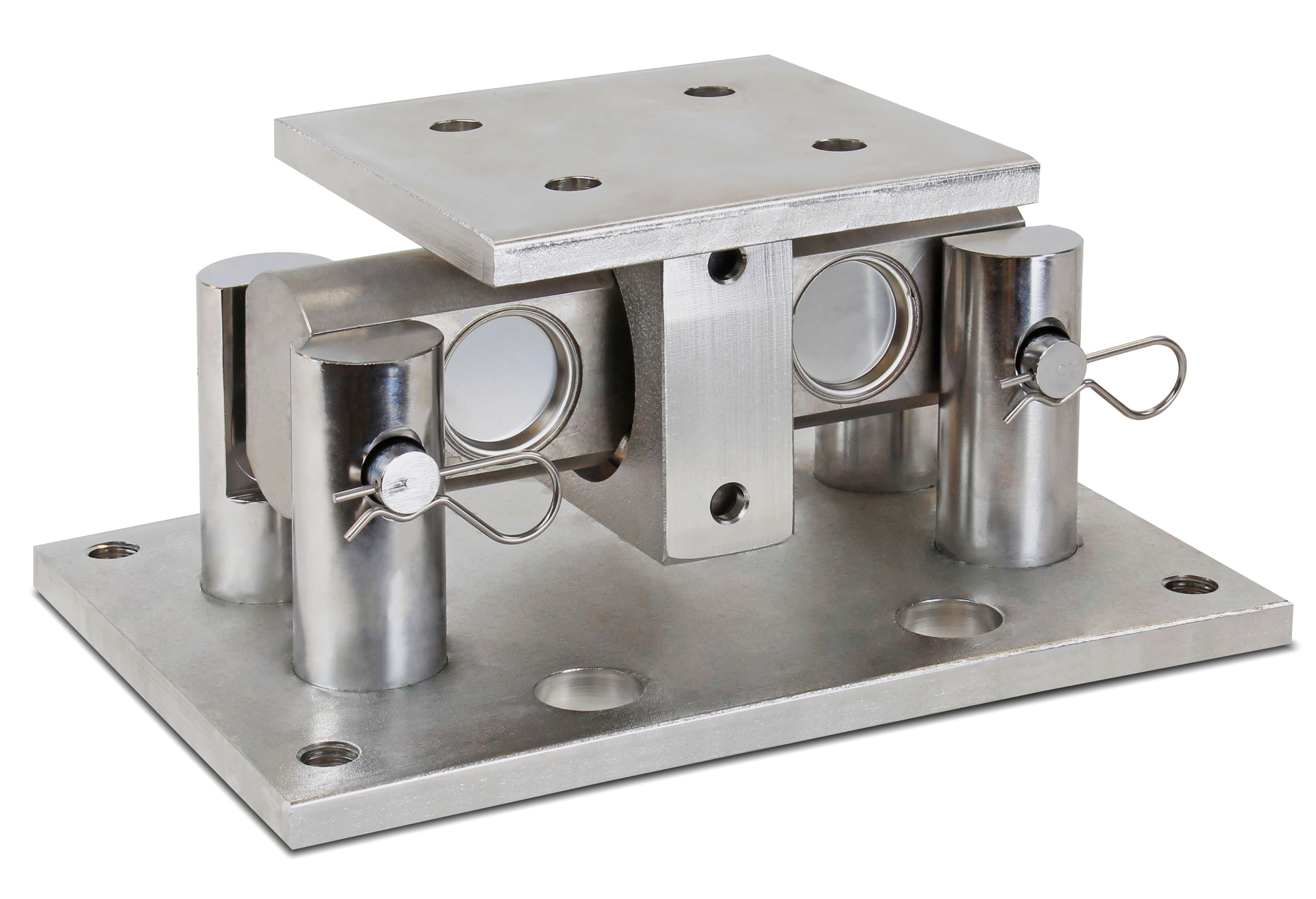 DB-20000SPS_Facing-Left.jpg