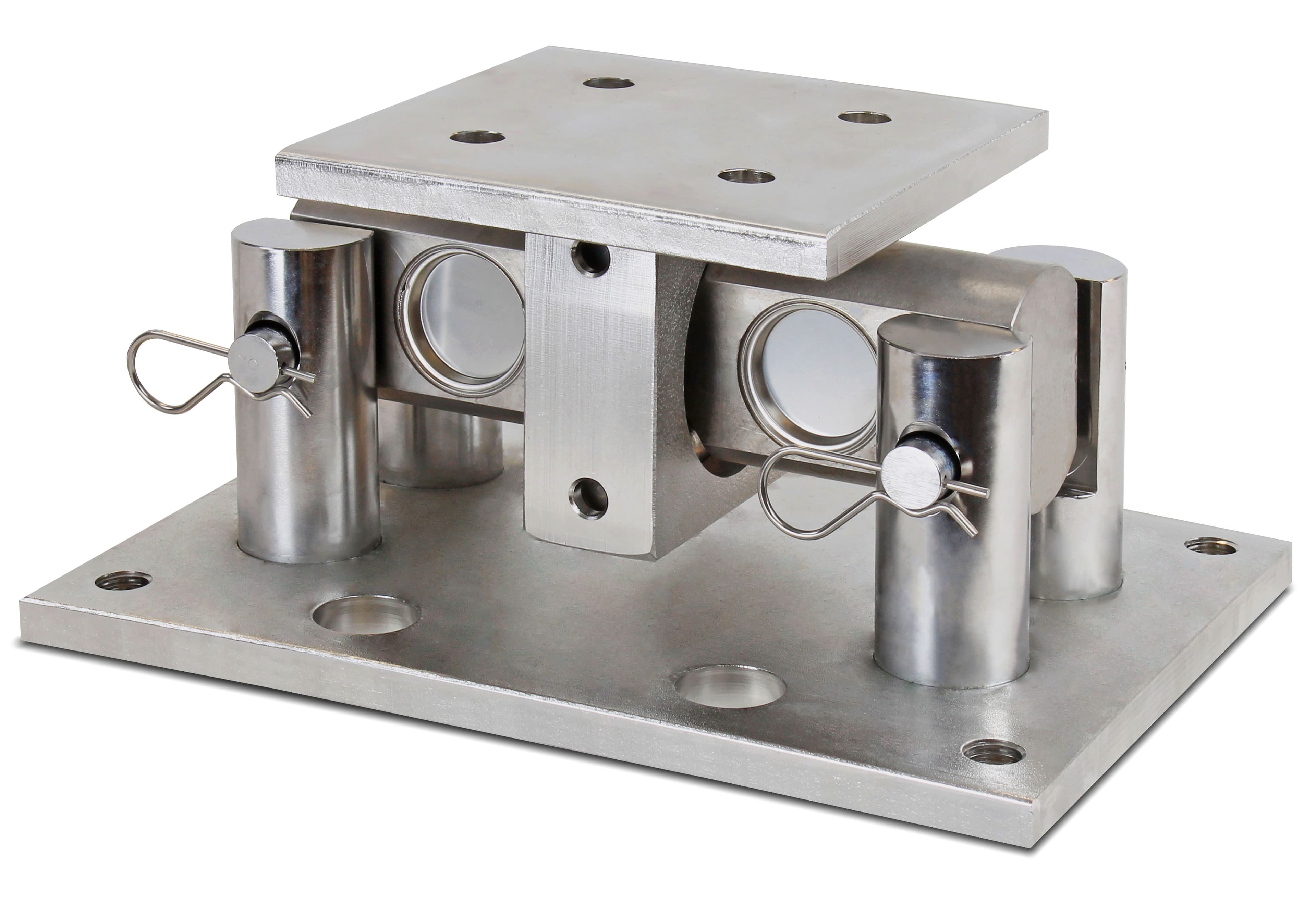 DB-20000SPS_Facing-Right.jpg