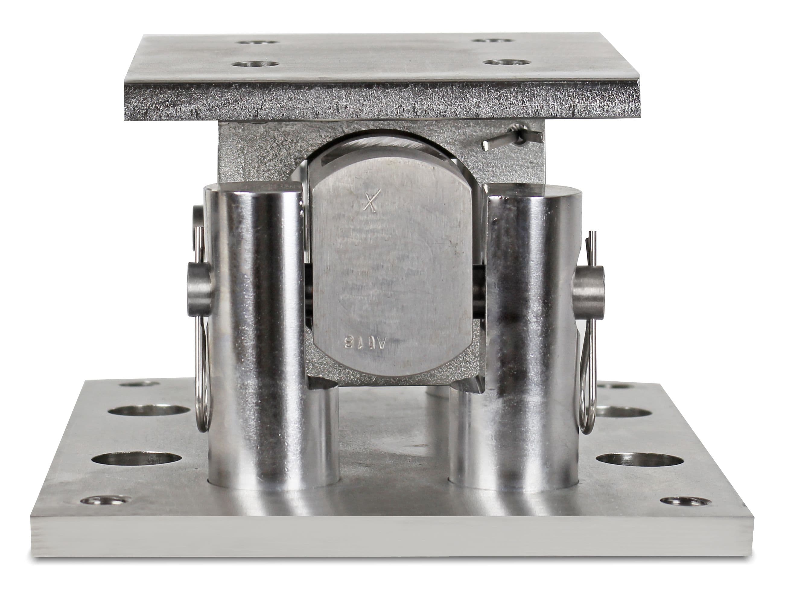 DB-20000SPS_Side-View.jpg