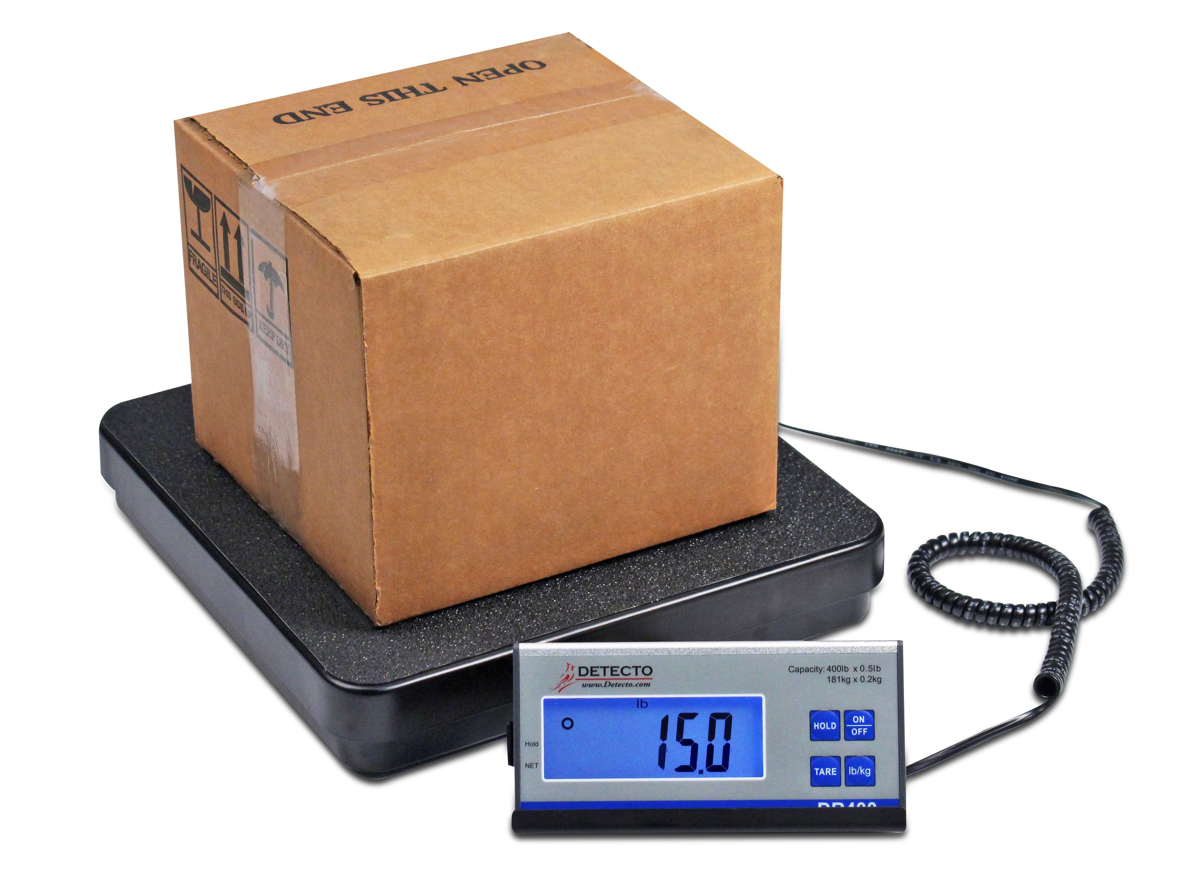 DR400-Box.jpg