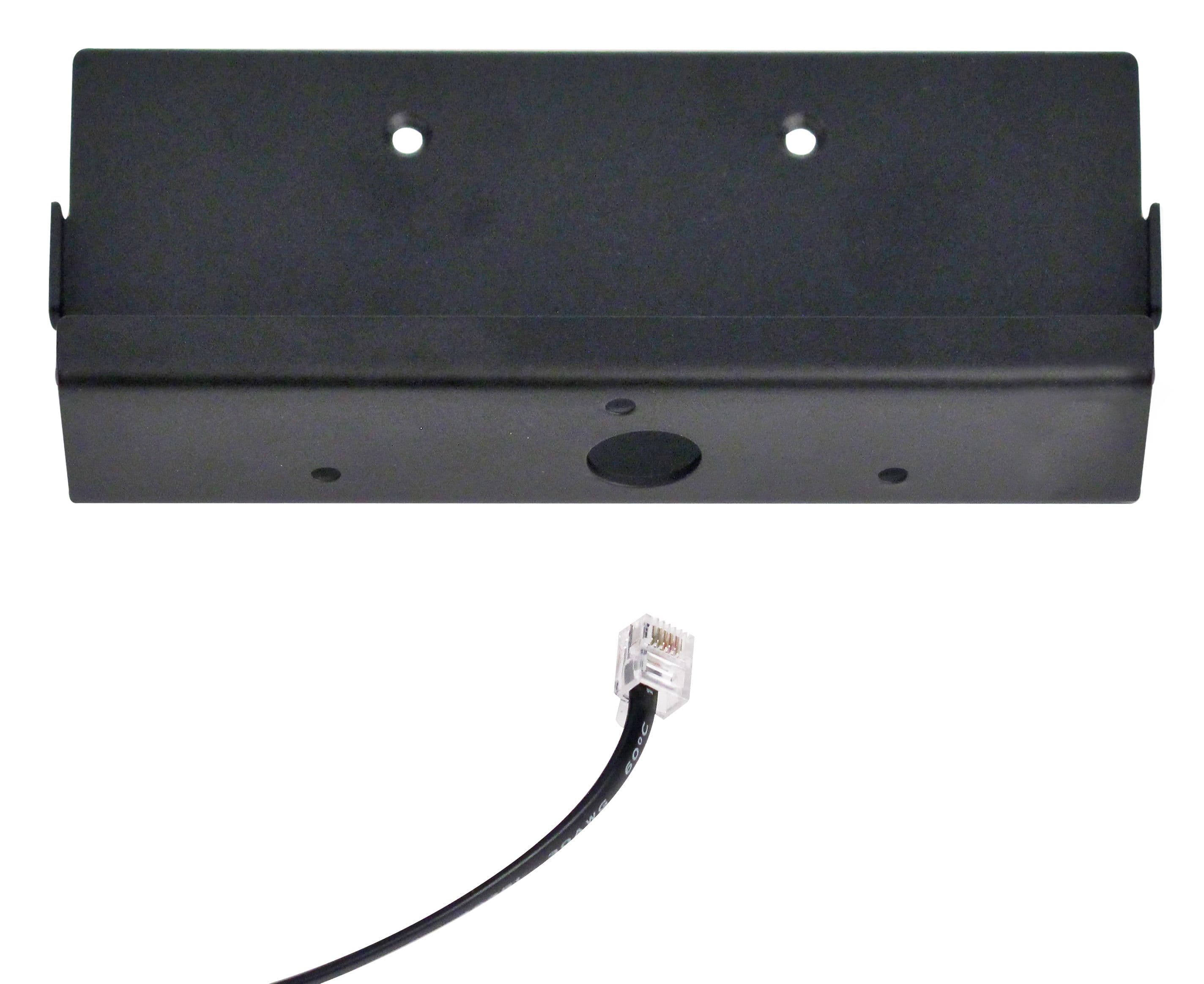 DR400_Bracket.jpg