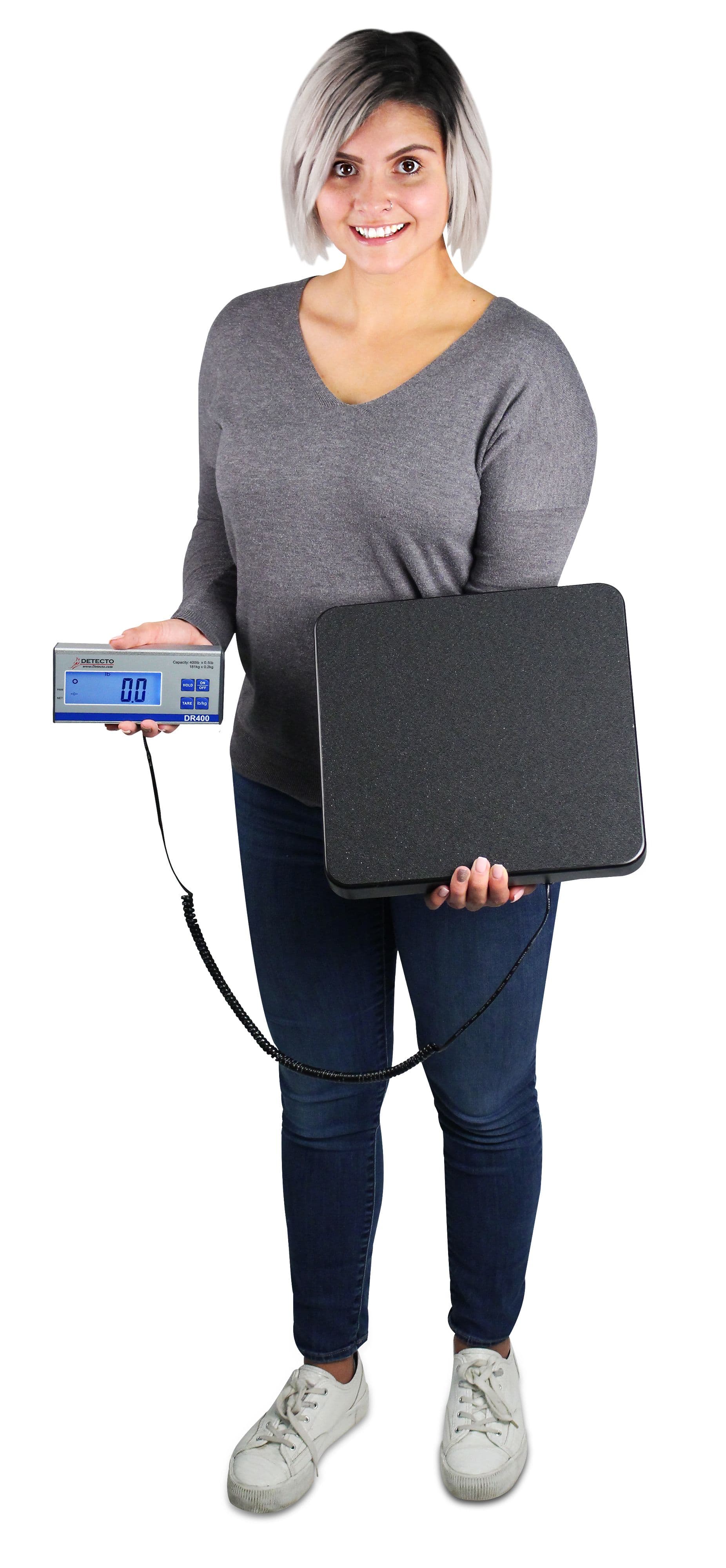 DR400-Portable.jpg