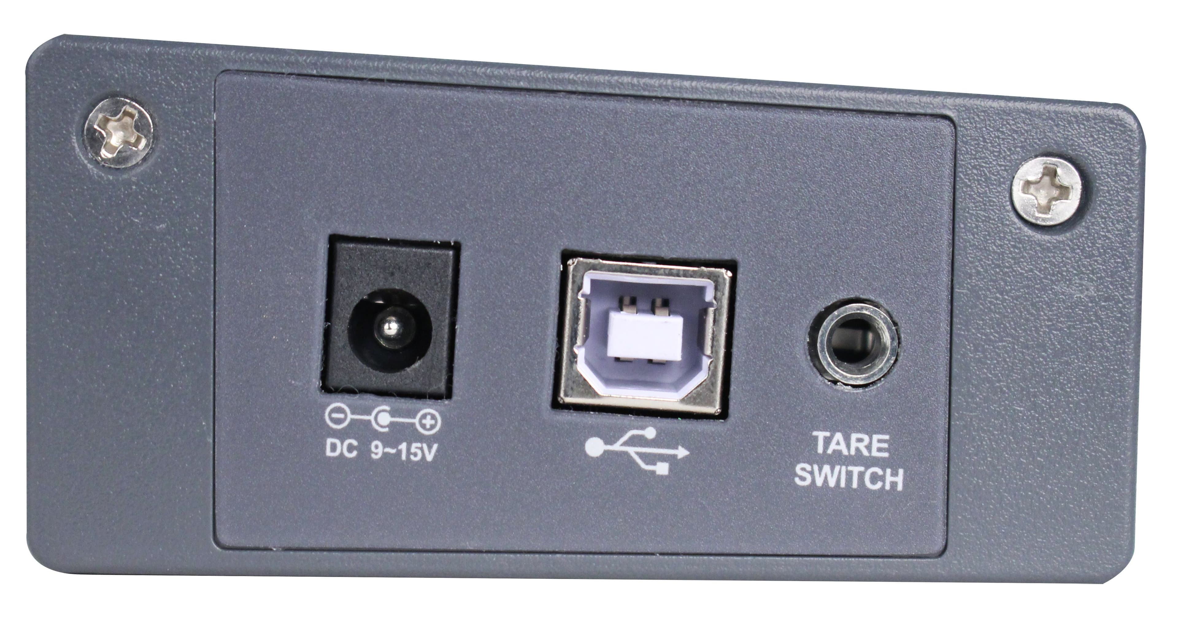 DR400_Ports.jpg