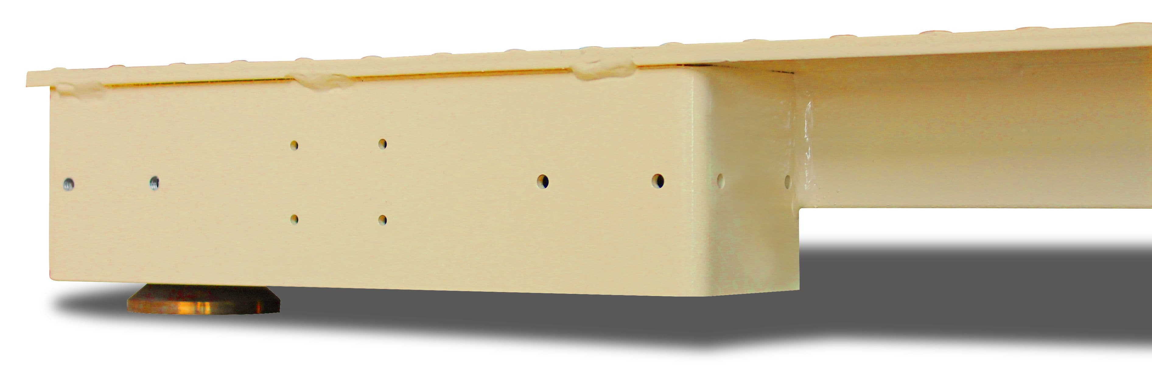 FHN-1054_Corner-View.jpg