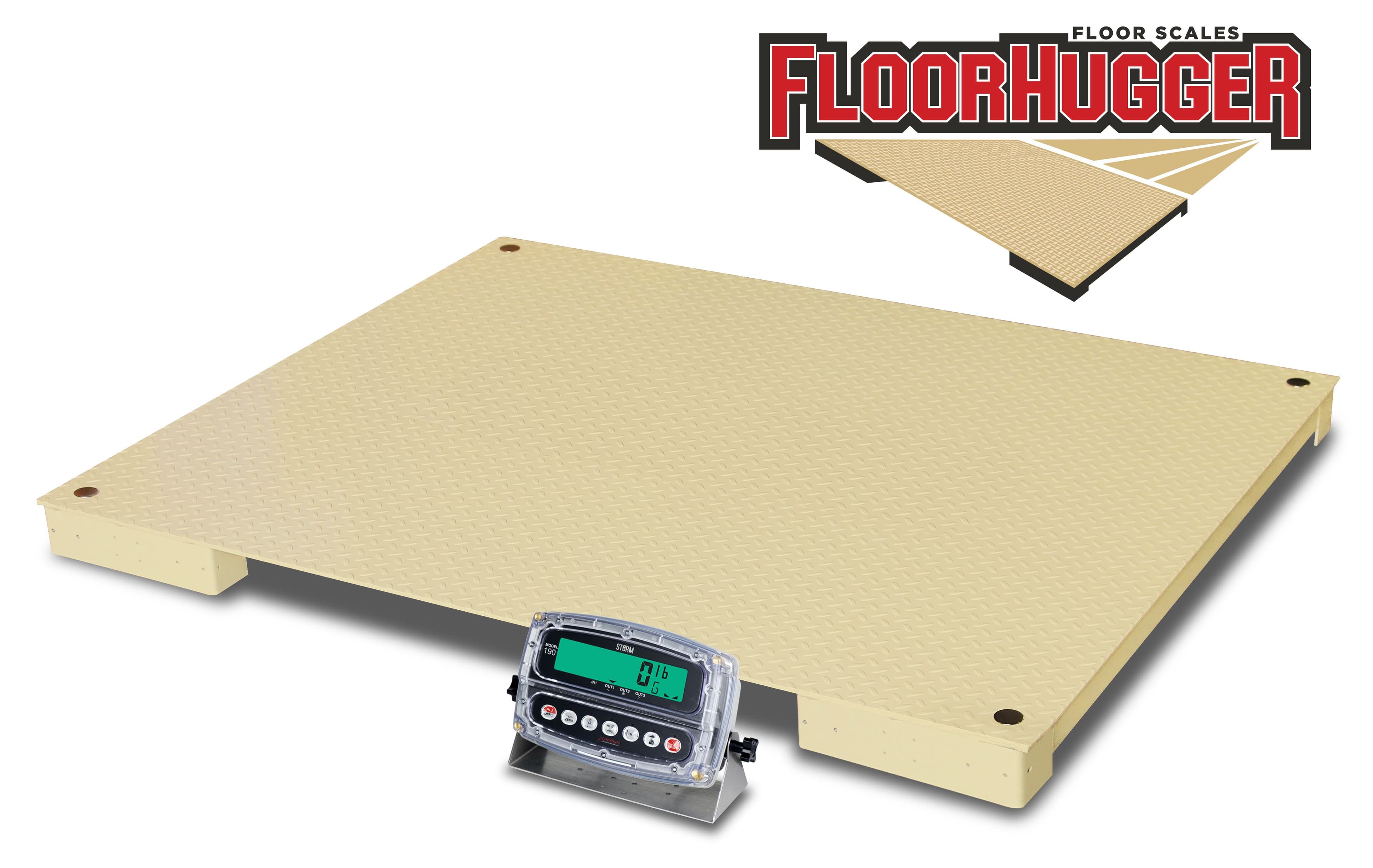 FHN-1054-Facing-Left.jpg