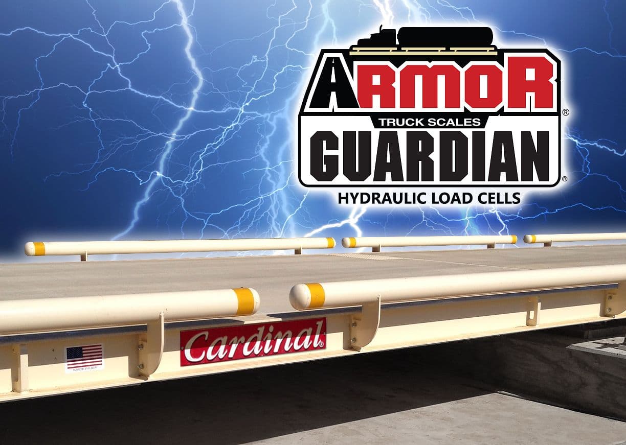 Guardian_Truck-Scale_Concrete-Deck_1_1.jpg