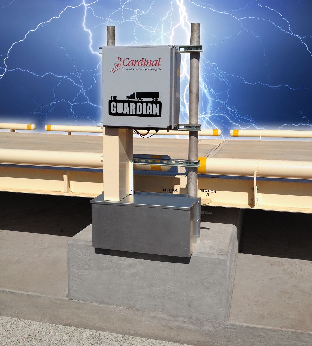 Guardian_Truck-Scale_Concrete-Deck_4_1.jpg